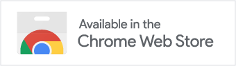 Chromeウェブストア